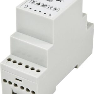 Łącznik fazowy Allnet Powerline, 3 fazy, 250 / 440 V AC Łącznik fazowy Allnet Powerline, 3 fazy, 250 / 440 V AC