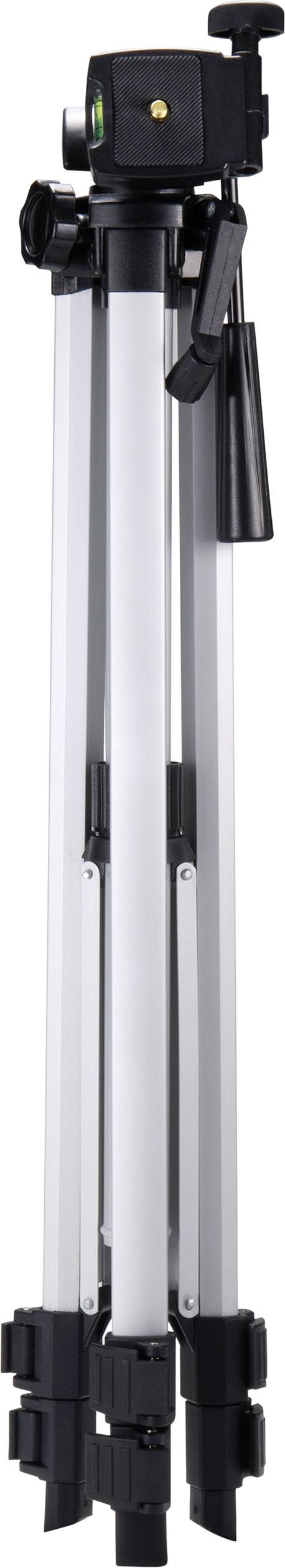 Statyw TOOLCRAFT TO-6541716, 57 cm, 150 cm, 1/4 cala - obrazek 1