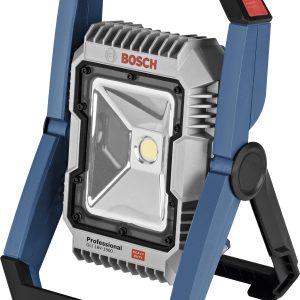 Reflektor ręczny akumulatorowy Bosch Professional GLI 18V-1900 Professional 0601446400