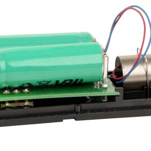 Faller 161474 Car System 1 szt. Faller 161474 Car System 1 szt.