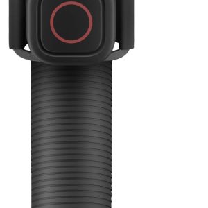 Selfie Stick GoPro Extension Pole + Shutter Remote – EU Selfie Stick GoPro Extension Pole + Shutter Remote – EU