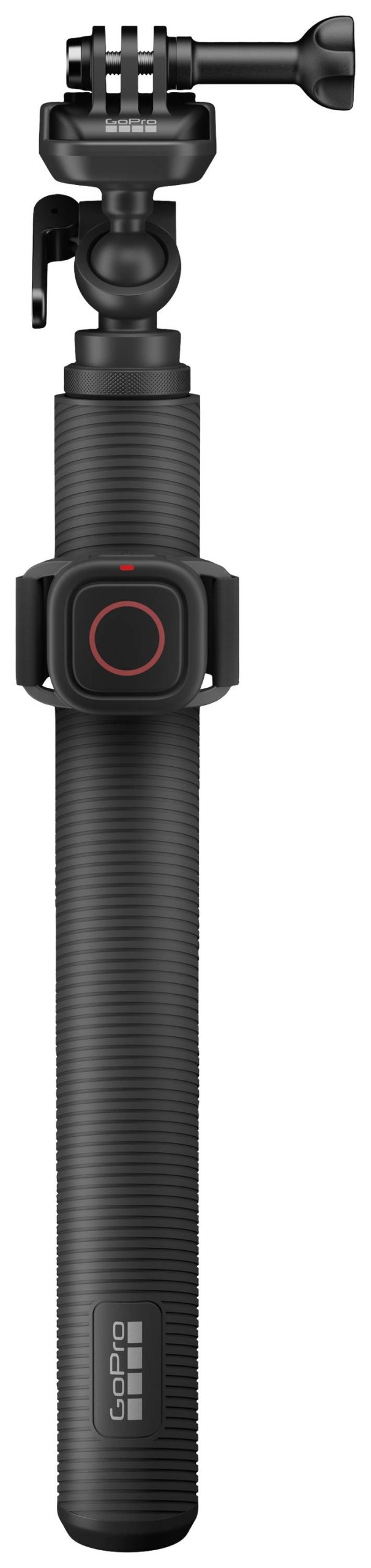 Selfie Stick GoPro Extension Pole + Shutter Remote - EU - obrazek 1