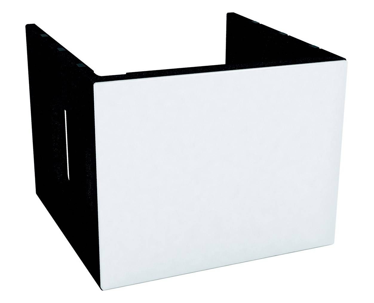 Osłona Vaillant 0010025347, 1 szt. - obrazek 1