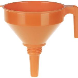 Lejek Pressol 02 372 Wymiary:(Ø x D) 160 mm x 17.1 cm 1 szt. Lejek Pressol 02 372 Wymiary:(Ø x D) 160 mm x 17.1 cm 1 szt.