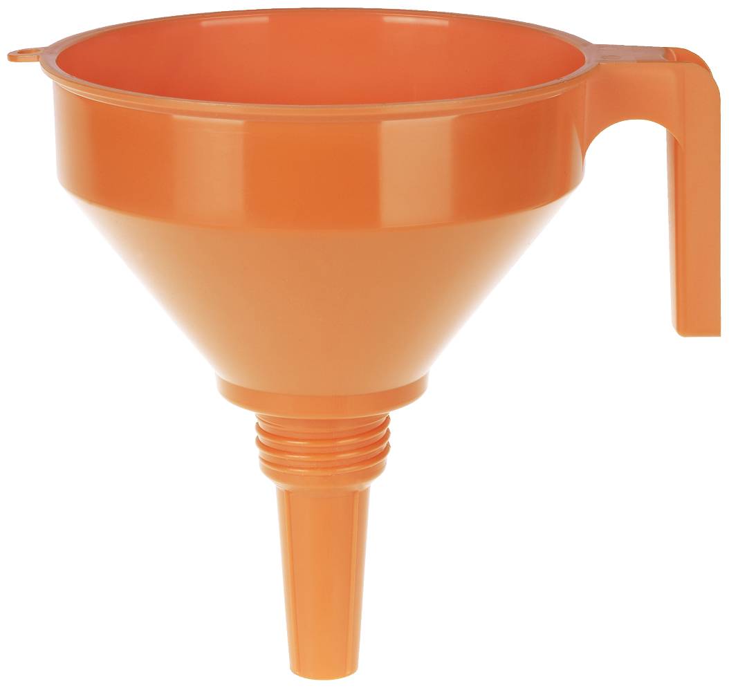 Lejek Pressol 02 372 Wymiary:(Ø x D) 160 mm x 17.1 cm 1 szt. - obrazek 1