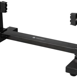 Uchwyt do płytek TOOLCRAFT 1372161 1 szt.