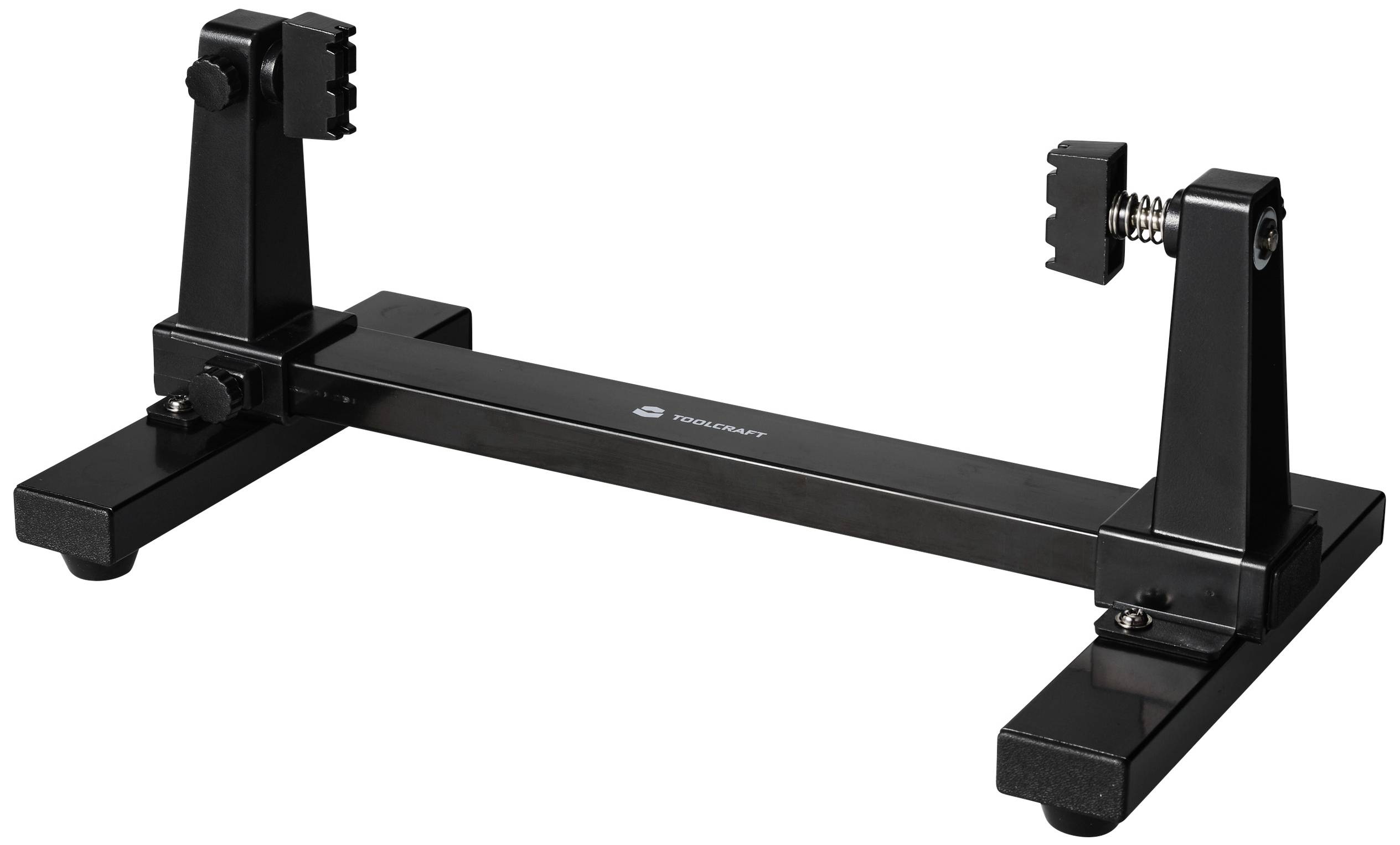 Uchwyt do płytek TOOLCRAFT 1372161 1 szt. - obrazek 1