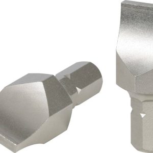 Bit płaski KS Tools 911.1275 1 szt.