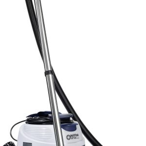 Nilfisk VP 100 GO Odkurzacz przemysłowy