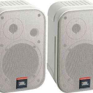 Monitor pasywny JBL Control 1 Pro 1 par(a) Monitor pasywny JBL Control 1 Pro 1 par(a)