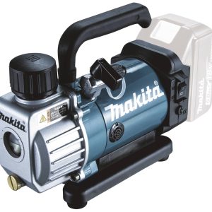 Pompa próżniowa Makita DVP180Z DVP180Z