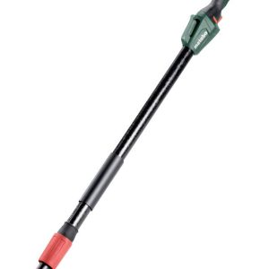 Metabo 628714000 Przedłużenie teleskopowe Metabo 628714000 Przedłużenie teleskopowe