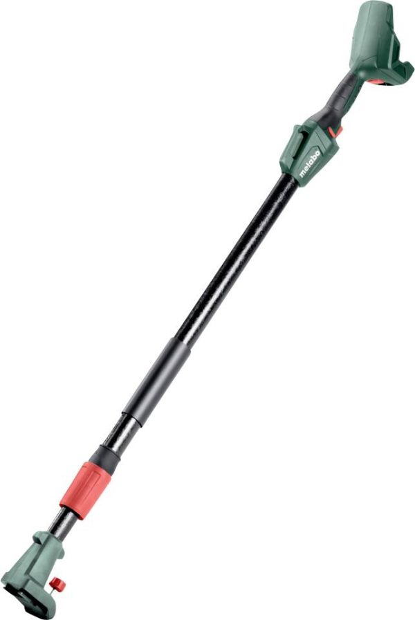 Metabo 628714000 Przedłużenie teleskopowe