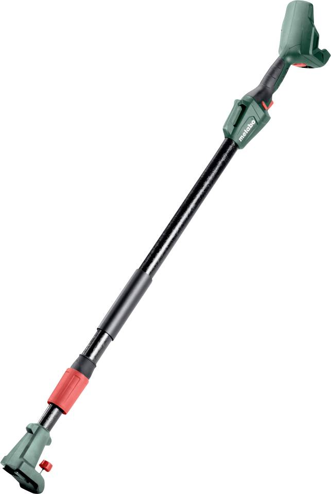 Metabo 628714000 Przedłużenie teleskopowe - obrazek 1