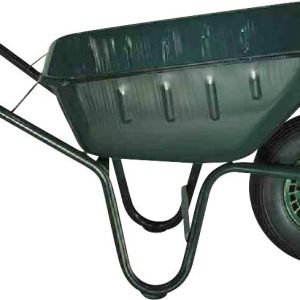 Taczka FORT FO58002 powietrze Taczka FORT FO58002 powietrze