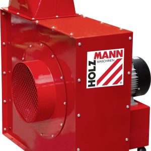 Holzmann Maschinen FAN4000_400V Wentylator wyciągowy 4000 W Holzmann Maschinen FAN4000_400V Wentylator wyciągowy 4000 W