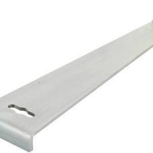 Przymiar do paneli Wolfcraft 6927000 Przymiar do paneli Wolfcraft 6927000