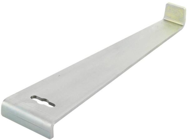 Przymiar do paneli Wolfcraft 6927000