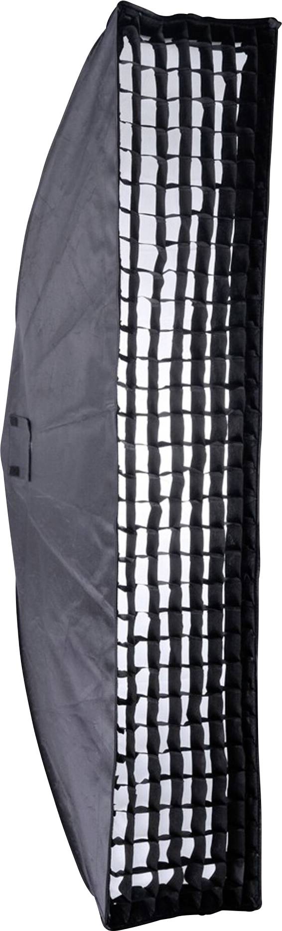 Godox SB-FW30120 Softbox (S x W) 30 cm x 120 cm 1 szt. - obrazek 1