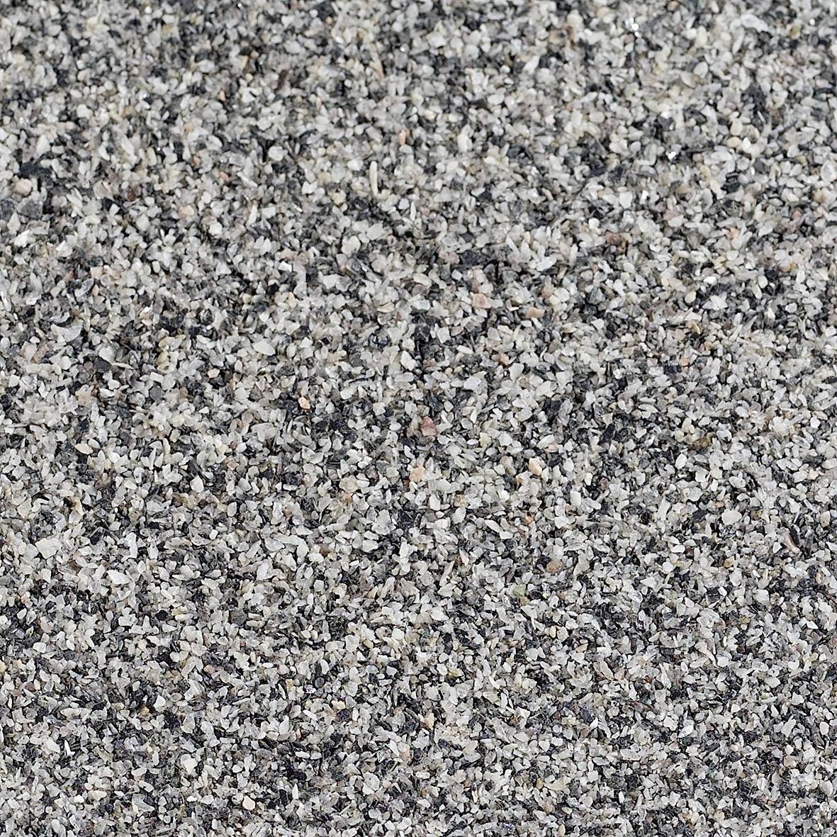 Tłuczeń granit, jasnoszary 0,2- 0,6 mm. N/TT - obrazek 1