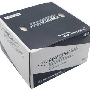 Kimtech 7552 7552 Ręcznik do czyszczenia Liczba: 280 szt. Kimtech 7552 7552 Ręcznik do czyszczenia Liczba: 280 szt.