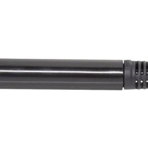 TOOLCRAFT TO-4812564 Kolba lutownicza 80 W TOOLCRAFT TO-4812564 Kolba lutownicza 80 W