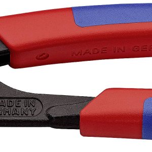 Szczypce do pomp wodnych Knipex Cobra 87 02 250 T 250 mm Szczypce do pomp wodnych Knipex Cobra 87 02 250 T 250 mm