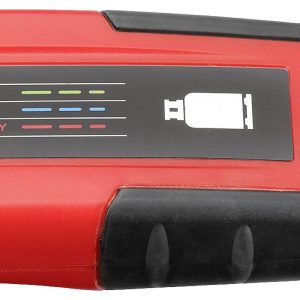 Rothenberger Industrial Miernik poziomu gazu 1500003369 1500003369