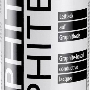 Lakier Cramolin 1281411 200 ml Lakier Cramolin 1281411 200 ml