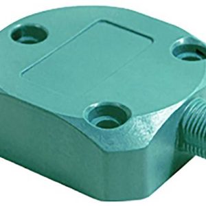 Posital Fraba Inklinometr ACS-180-F-AV20-VE3-PM ACS-180-F-AV20-VE3-PM analog, napięcie (0 – 10 V) M12, 5 pin Posital Fraba Inklinometr ACS-180-F-AV20-VE3-PM ACS-180-F-AV20-VE3-PM analog, napięcie (0 – 10 V) M12, 5 pin