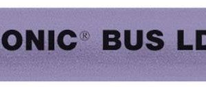 LAPP 2170204/100 Przewód magistralny UNITRONIC® BUS 2 x 2 x 0.22 mm² + 0 2 x 0.22 mm² fioletowy 100 m LAPP 2170204/100 Przewód magistralny UNITRONIC® BUS 2 x 2 x 0.22 mm² + 0 2 x 0.22 mm² fioletowy 100 m