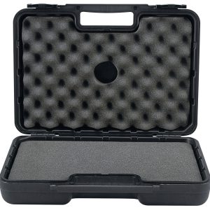 Walizka na urządzenie pomiarowe VOLTCRAFT (D x S) 285 mm x 390 mm Walizka na urządzenie pomiarowe VOLTCRAFT (D x S) 285 mm x 390 mm