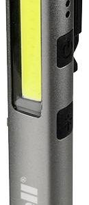 Latarka penlight XCell ESEN179 Hückmann 16.5 cm Latarka penlight XCell ESEN179 Hückmann 16.5 cm