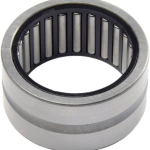 Łożysko igiełkowe INA NK10/16-TV-XL, 10 mm, 17 mm, 16 mm, 29500 U/min, 1 szt.