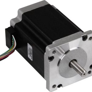 Silnik krokowy Joy-it NEMA 23-01 NEMA 23-01, 3 Nm, 4.2 A, 2,8 V