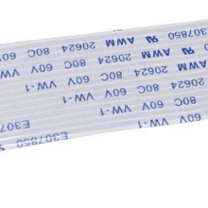 Radxa Zestaw kabli [1x złącze męskie microSD – 1x microSD] 0 mm biały