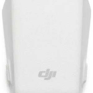 DJI Pakiet akumulatorów (LiIon) Pasuje do: DJI Flip, DJI Flip Fly More Combo DJI Pakiet akumulatorów (LiIon) Pasuje do: DJI Flip, DJI Flip Fly More Combo