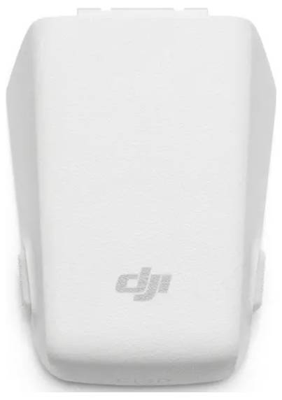 DJI Pakiet akumulatorów (LiIon) Pasuje do: DJI Flip, DJI Flip Fly More Combo - obrazek 1