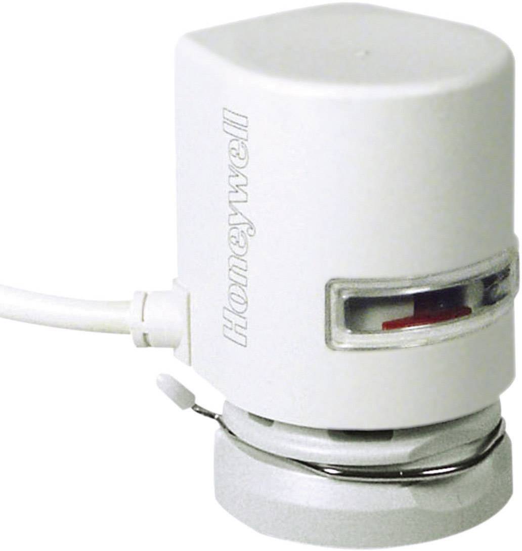 Aktuator termiczny NC Honeywell 1 szt. - obrazek 1