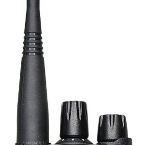 Alinco 1228 DJ-VX-50E VHF/UHF Ręczna krótkofalówka amatorska Alinco 1228 DJ-VX-50E VHF/UHF Ręczna krótkofalówka amatorska