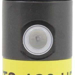 Wibrator tłokowy Netter Vibration NTS 120 HF 01912600, 8960 U/min, 81 N,0.018 cm/kg Wibrator tłokowy Netter Vibration NTS 120 HF 01912600, 8960 U/min, 81 N,0.018 cm/kg