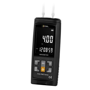 PCE Instruments PCE-PME 4 PROFESSIONAL. CALLIBATED. EQUIPMENT. PCE-PME 4 (S x G) 162 mm x 32 mm PCE Instruments PCE-PME 4 PROFESSIONAL. CALLIBATED. EQUIPMENT. PCE-PME 4 (S x G) 162 mm x 32 mm