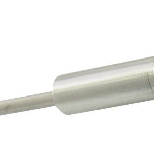 Czujnik temperatury B + B Thermo-Technik 0627 0184-123, -70 do +500 °C Czujnik temperatury B + B Thermo-Technik 0627 0184-123, -70 do +500 °C