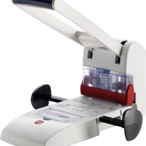 Dziurkacz Novus Office 025-0488 B2200 maks. ustawienie formatu: DIN A4 200 arkuszy (80 g/m²) Dziurkacz Novus Office 025-0488 B2200 maks. ustawienie formatu: DIN A4 200 arkuszy (80 g/m²)