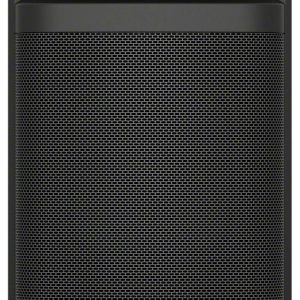 Głośnik Bluetooth® Sony ULT TOWER 10 czarny Głośnik Bluetooth® Sony ULT TOWER 10 czarny