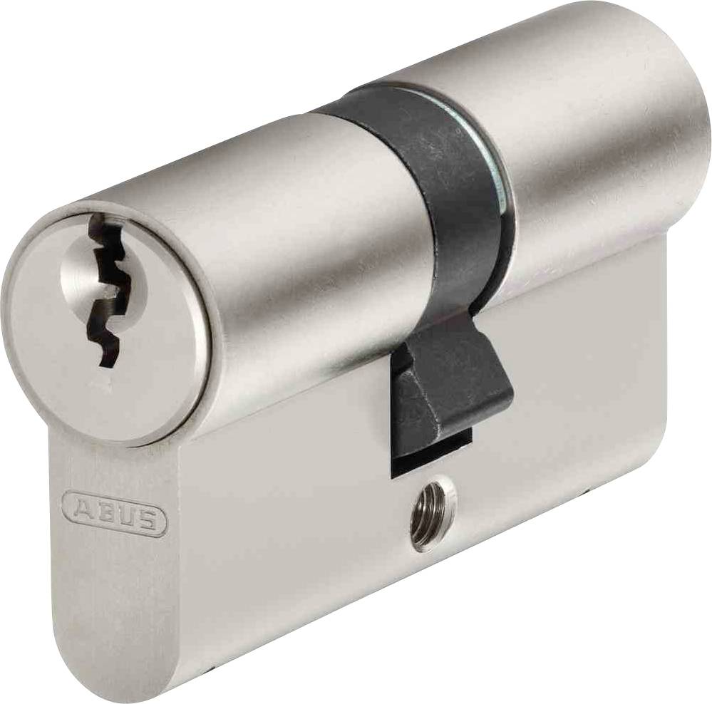 Wkładka podwójna ABUS 598074, 1 szt. - obrazek 1