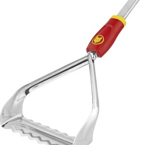 WOLF-Garten Chwastownik 71AAA015650 RF-M 15 cm Wolf Combisystem Multi-Star WOLF-Garten Chwastownik 71AAA015650 RF-M 15 cm Wolf Combisystem Multi-Star