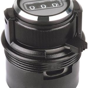 Mentor 6622.1000 6622.1000 Pokrętło cyfrowe czarny (Ø x W) 30 mm x 33 mm 1 szt. Mentor 6622.1000 6622.1000 Pokrętło cyfrowe czarny (Ø x W) 30 mm x 33 mm 1 szt.