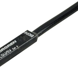 Przełącznik magnetyczny Reed-Contact Norgren Type M M/50/LSU/5V, z kablem 5 m Przełącznik magnetyczny Reed-Contact Norgren Type M M/50/LSU/5V, z kablem 5 m