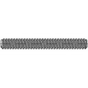 Pręt gwintowany TOOLCRAFT 134756 1 szt. - obrazek 1